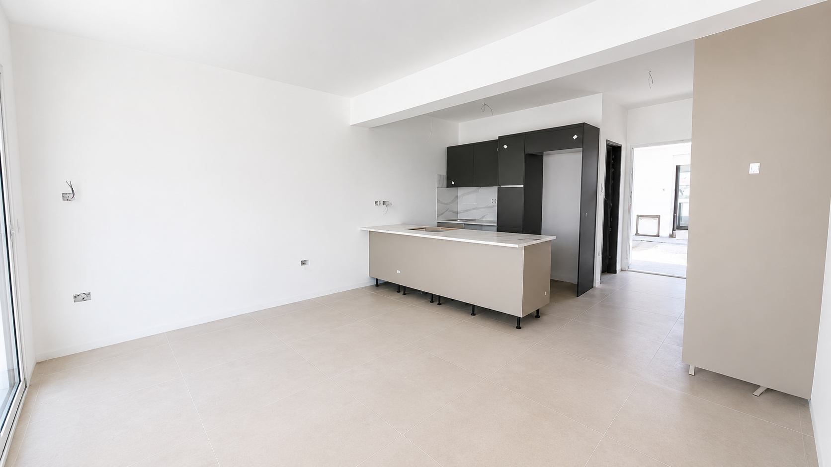 Фото Terra Life, 6