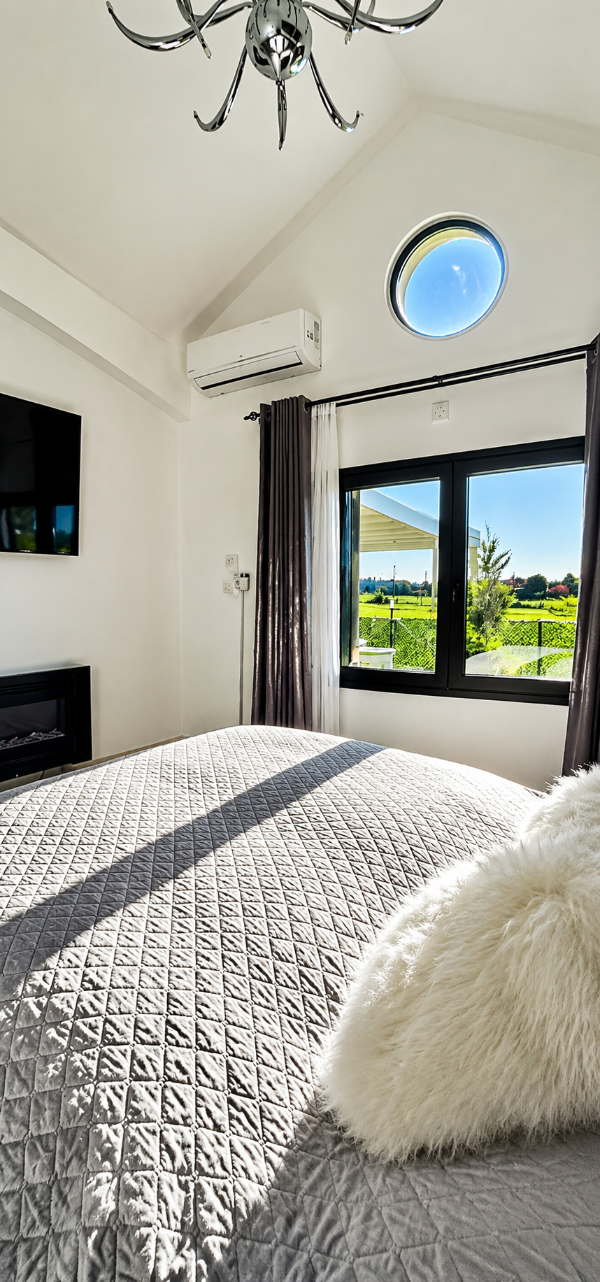 Фото Penisula Villas, 10