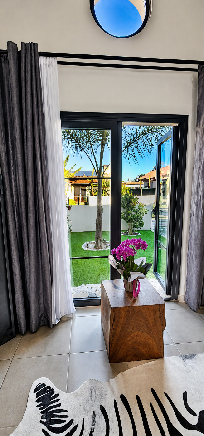 Фото Penisula Villas, 8
