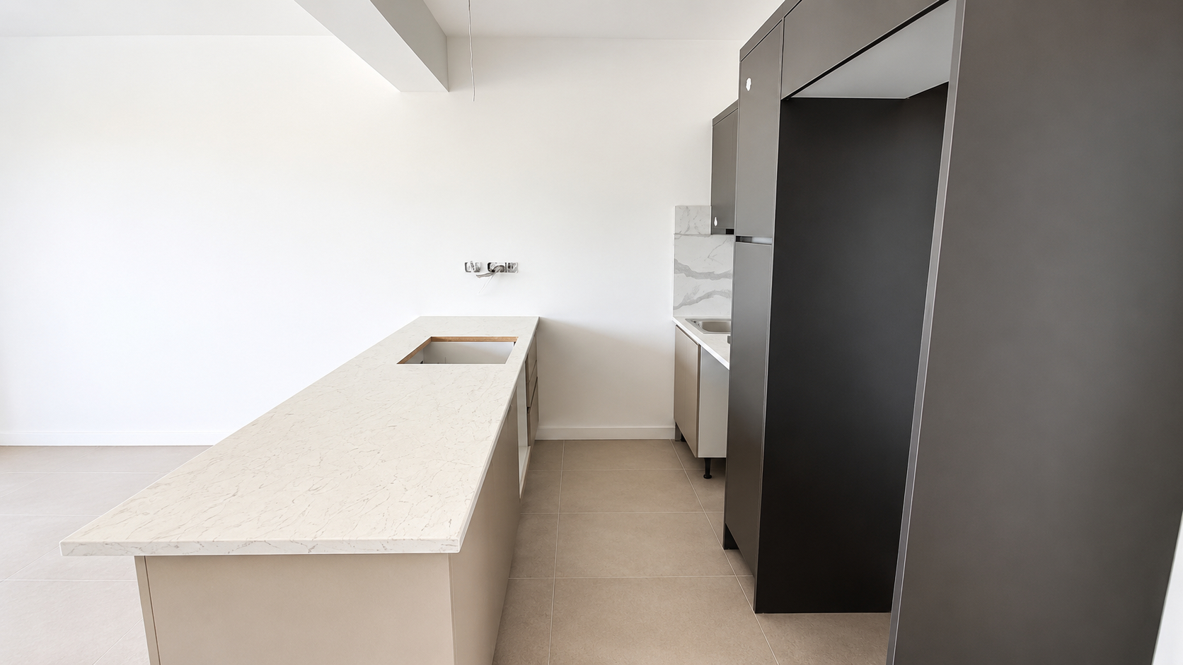 Фото Terra Life, 3