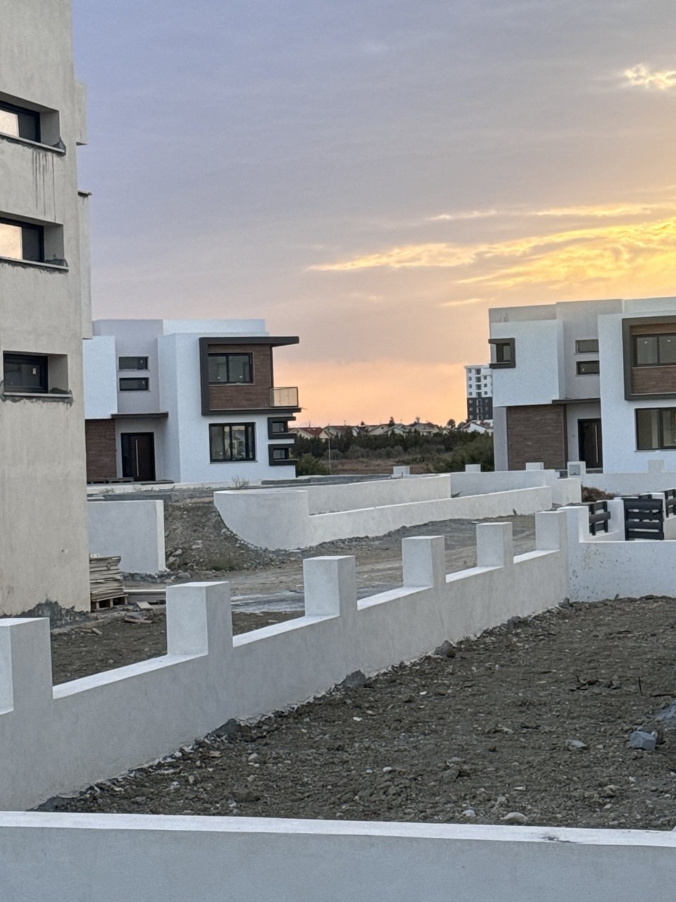 Фото Boğaz, 5