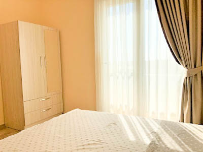 Фото Royal Sun, 6