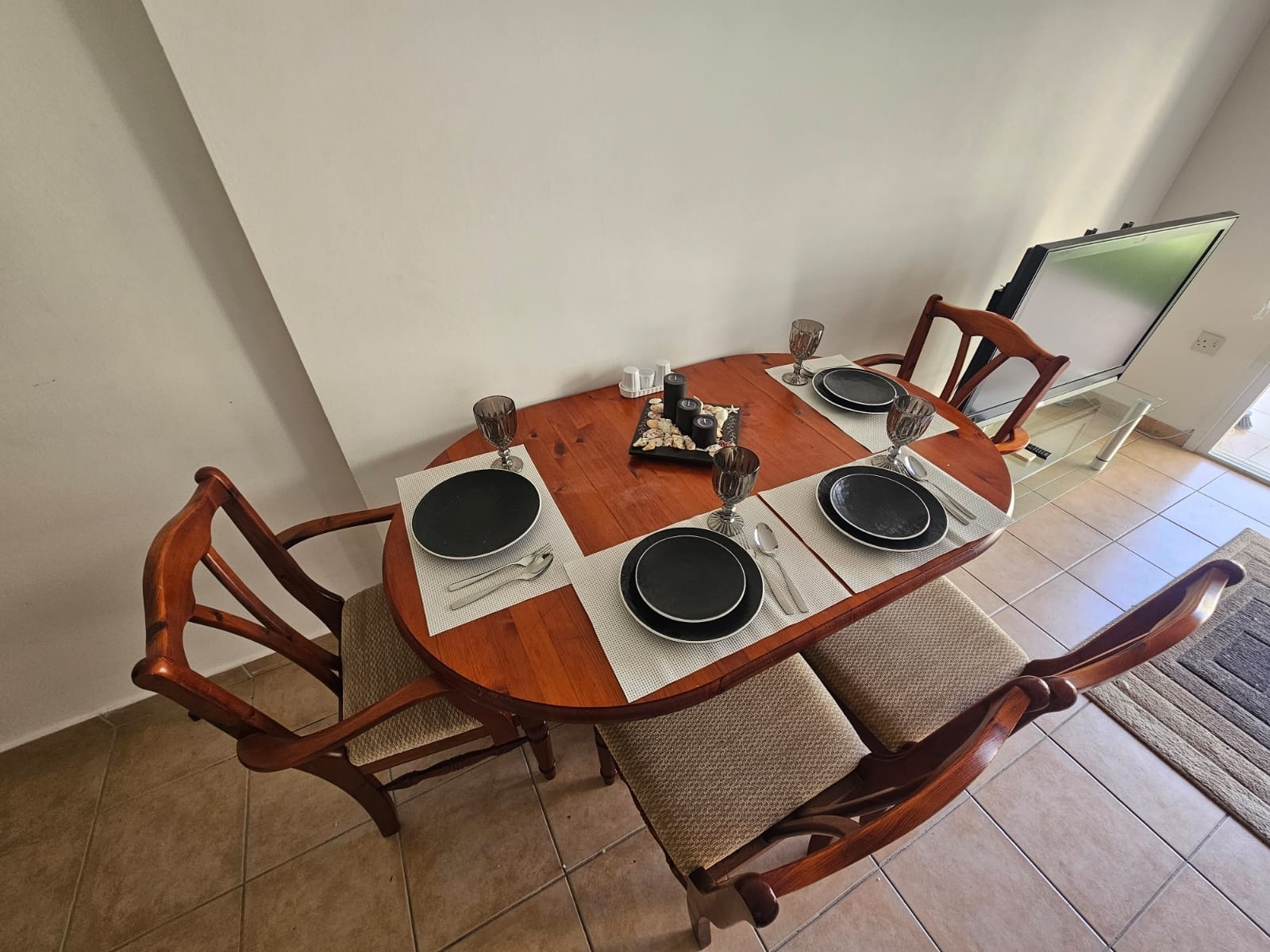 Фото Begonville, 8