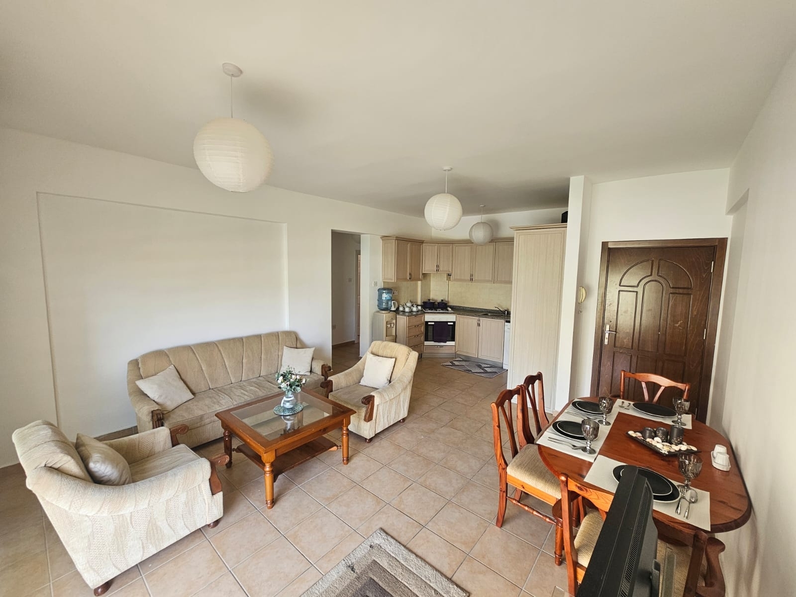 Фото Begonville, 4