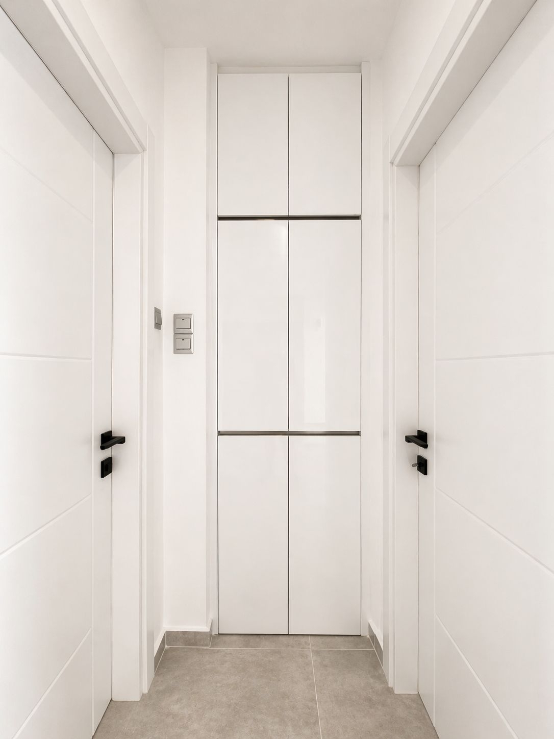 Фото Iskele, 10