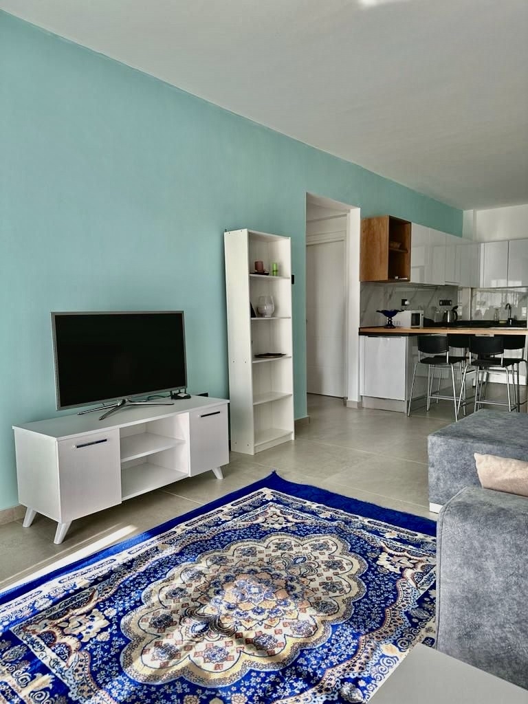 Фото Caesar Blue, 4