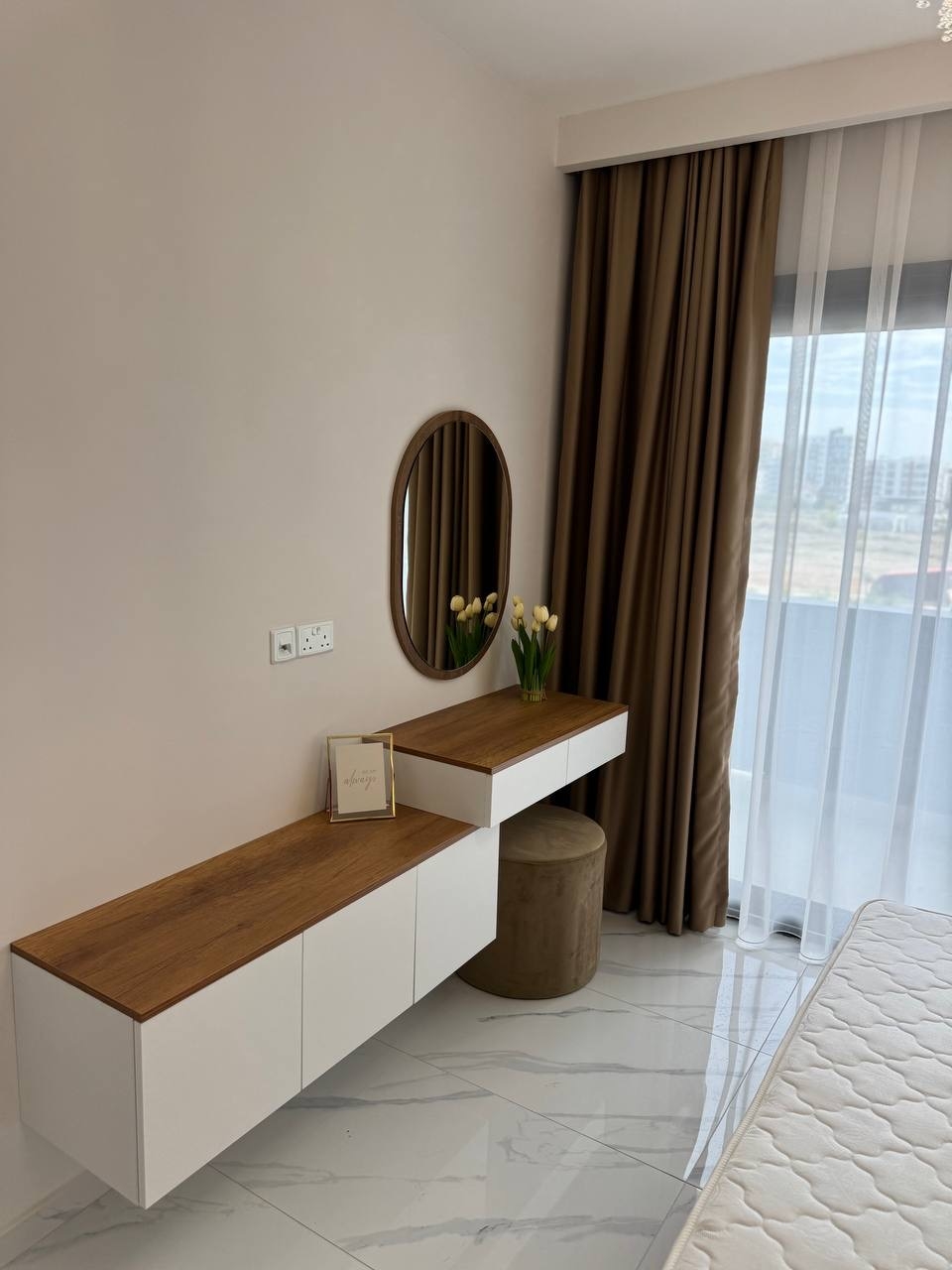 Фото Riverside Life, 7