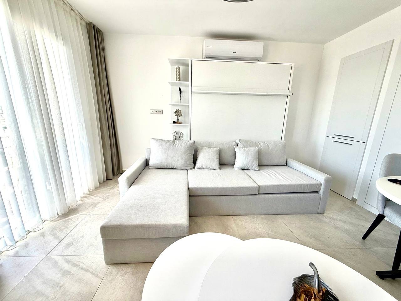 Фото Thalassa, 3