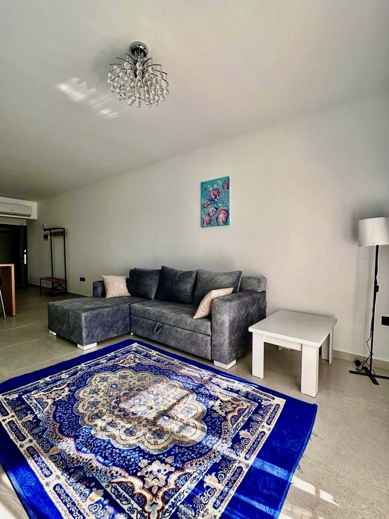 Фото Caesar Blue, 2