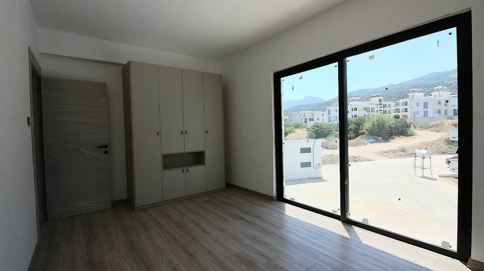 Фото Sea Pearl Residence, 2