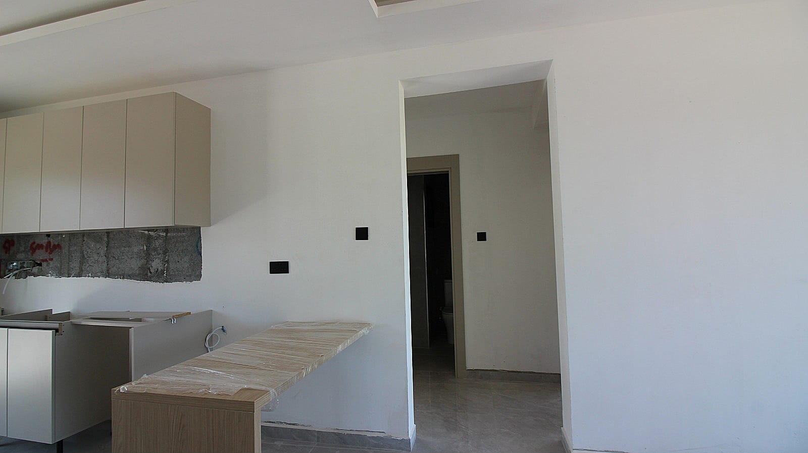 Фото Sea Pearl Residence, 13