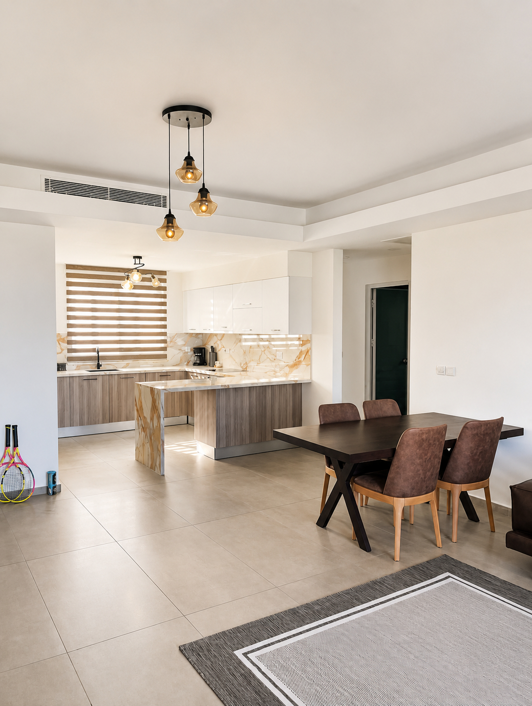 Фото Sun Valley, 5