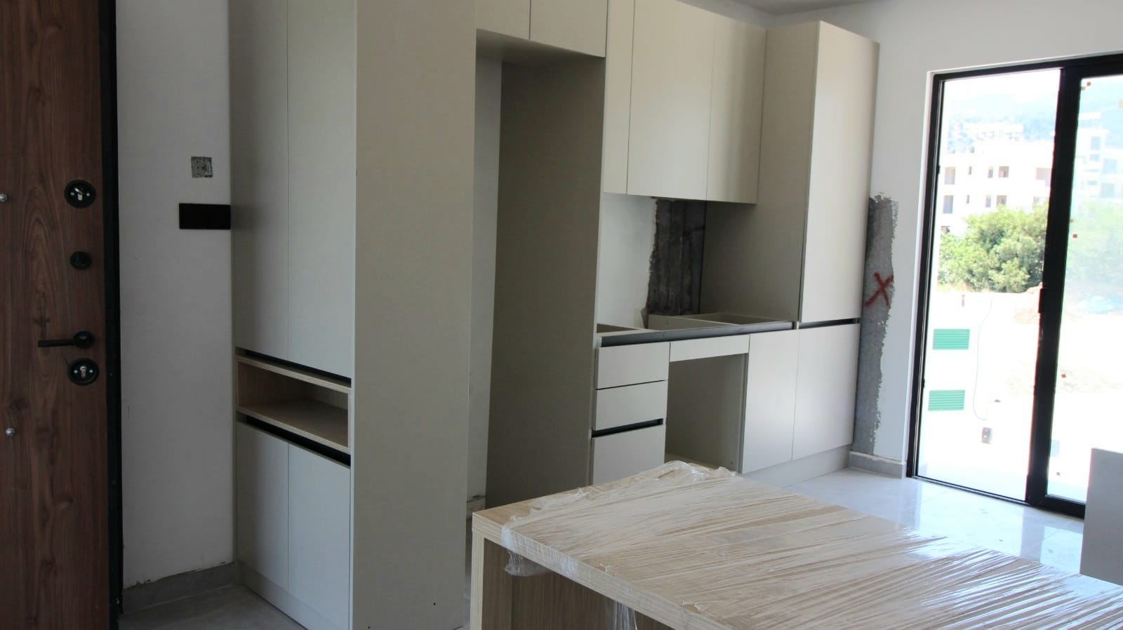 Фото Sea Pearl Residence, 8