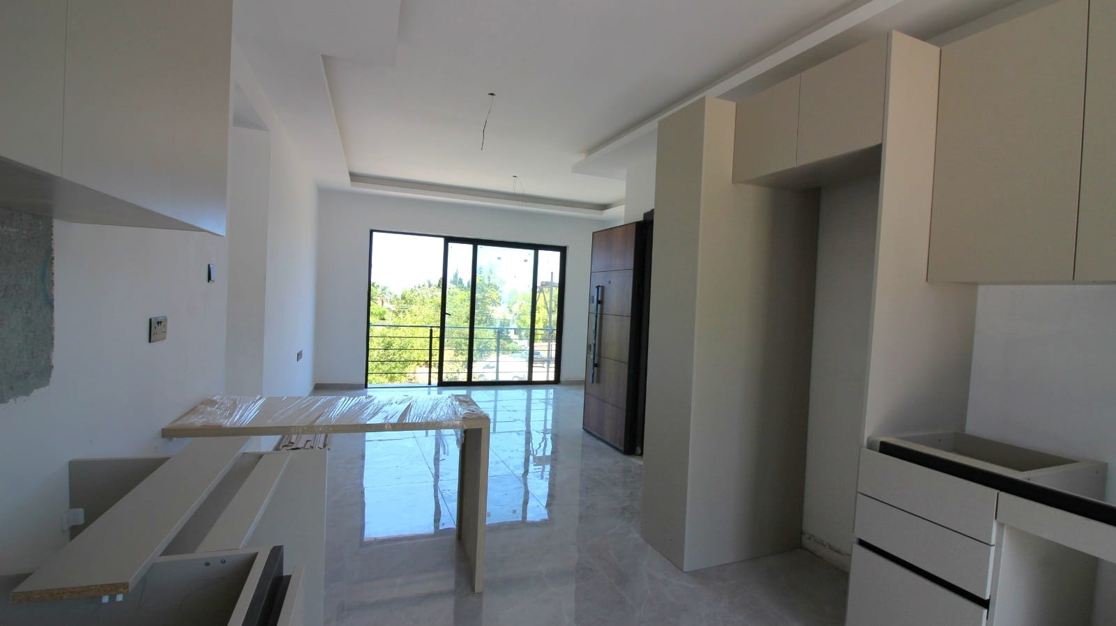 Фото Sea Pearl Residence, 4