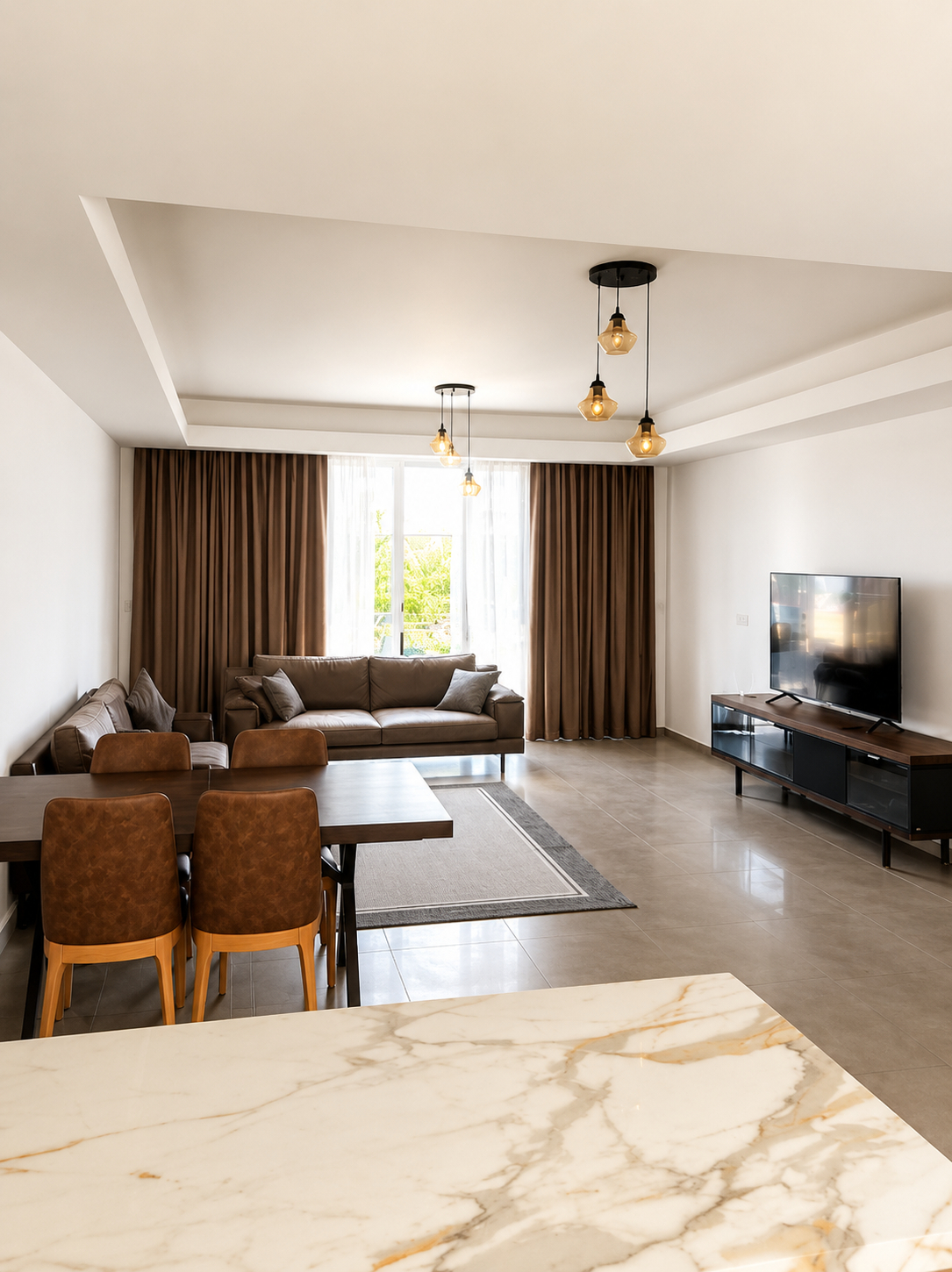 Фото Sun Valley, 3