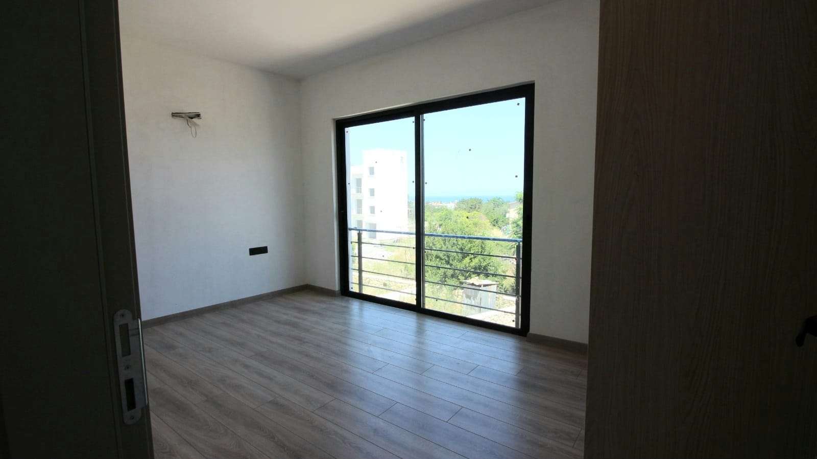 Фото Sea Pearl Residence, 21