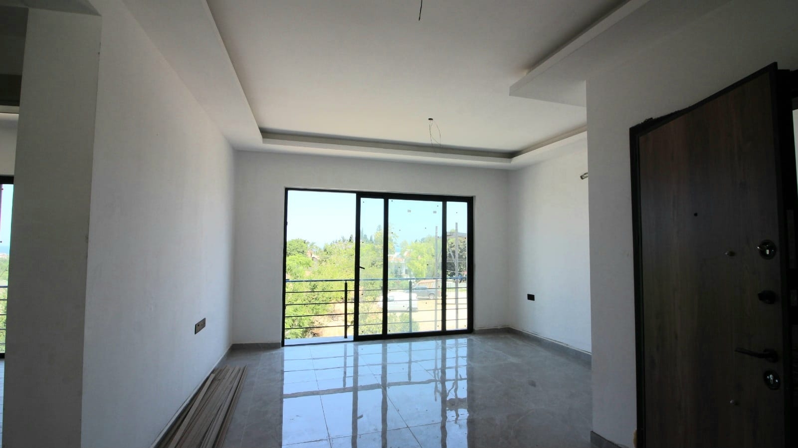 Фото Sea Pearl Residence, 5