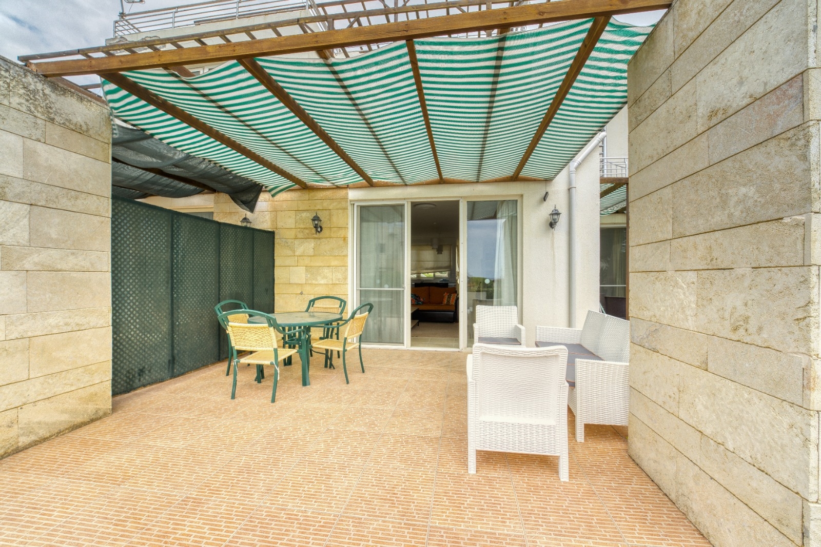 Фото Turtle Bay, 12