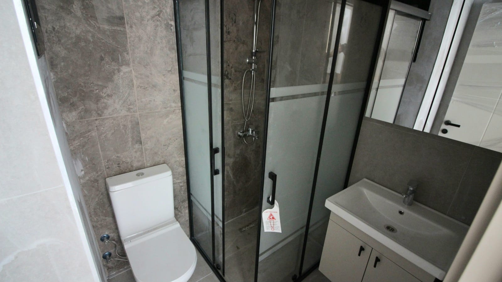 Фото Sea Pearl Residence, 20
