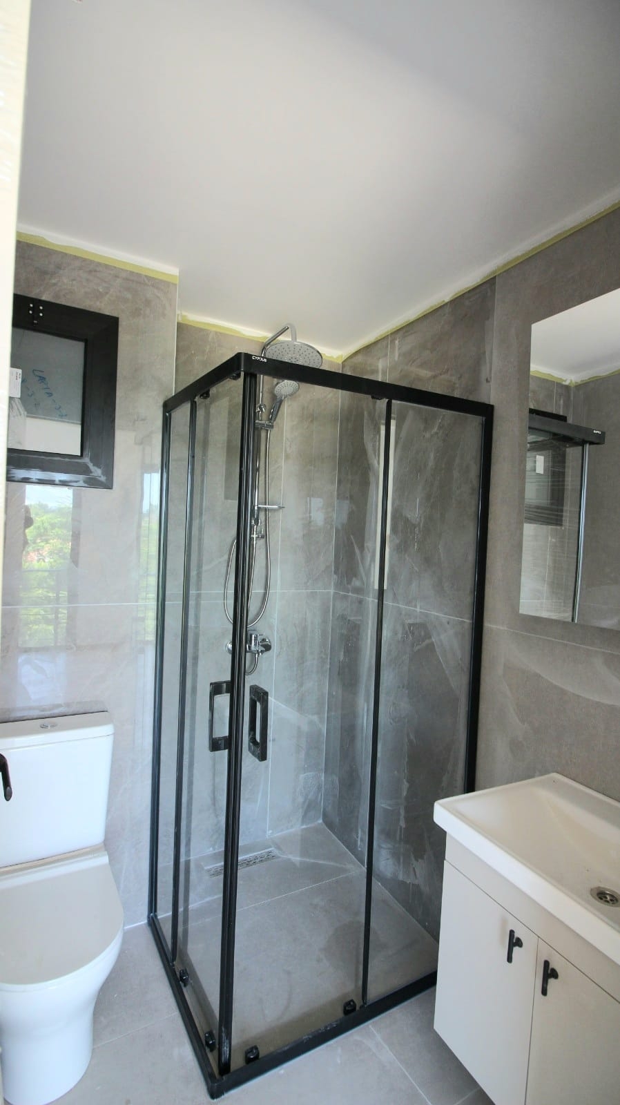 Фото Sea Pearl Residence, 23