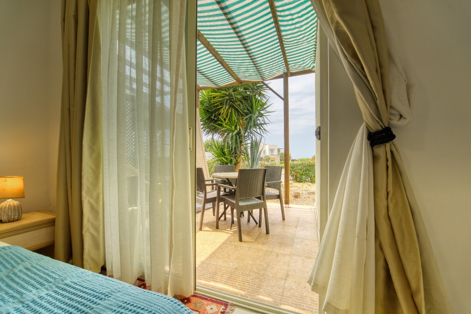 Фото Turtle Bay, 4