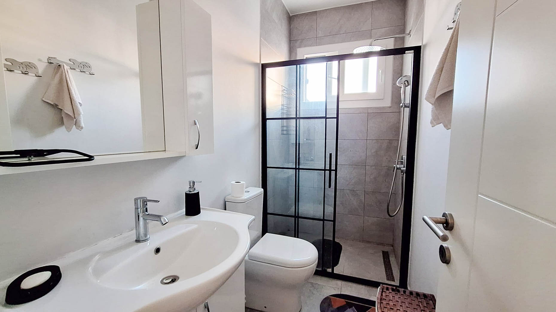 Фото Turtle Bay, 8