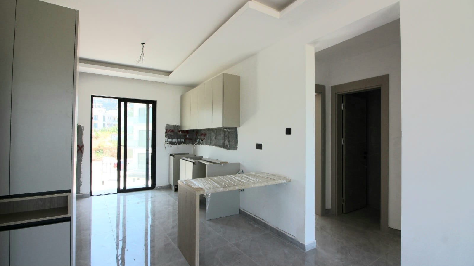 Фото Sea Pearl Residence, 11