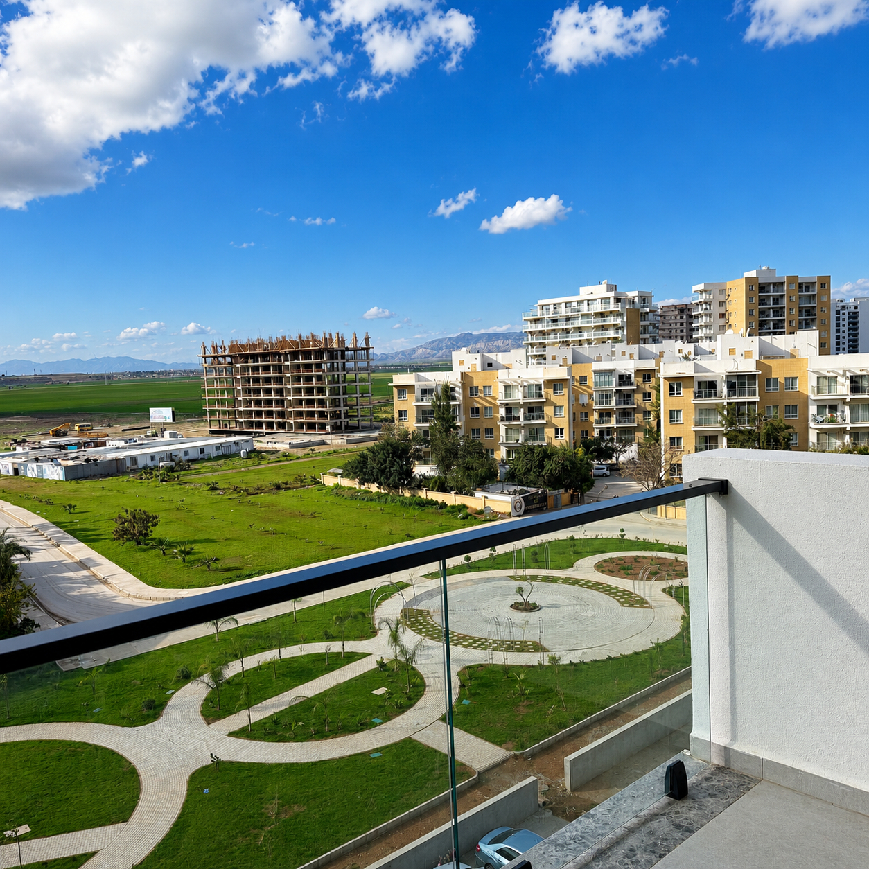Фото Riverside Life, 11