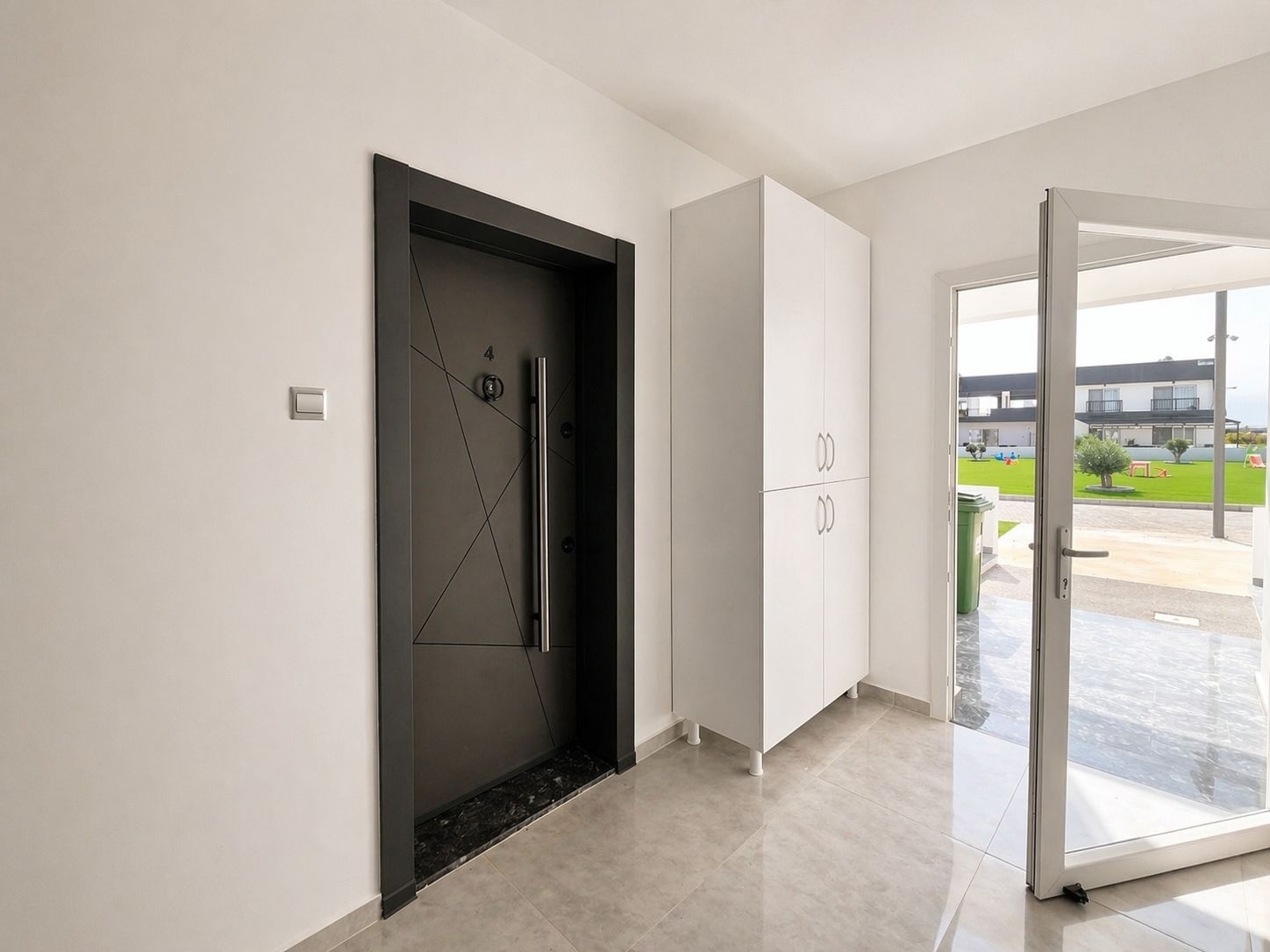 Фото Iskele, 12
