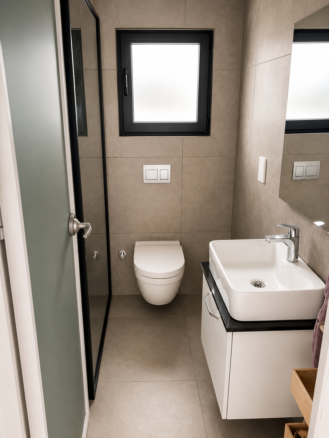 Фото Sun Valley, 7