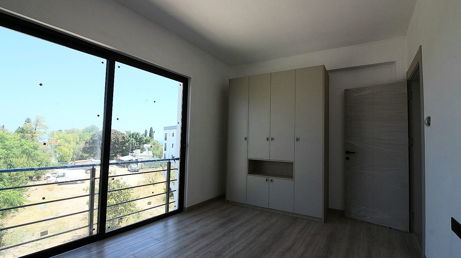 Фото Sea Pearl Residence, 22