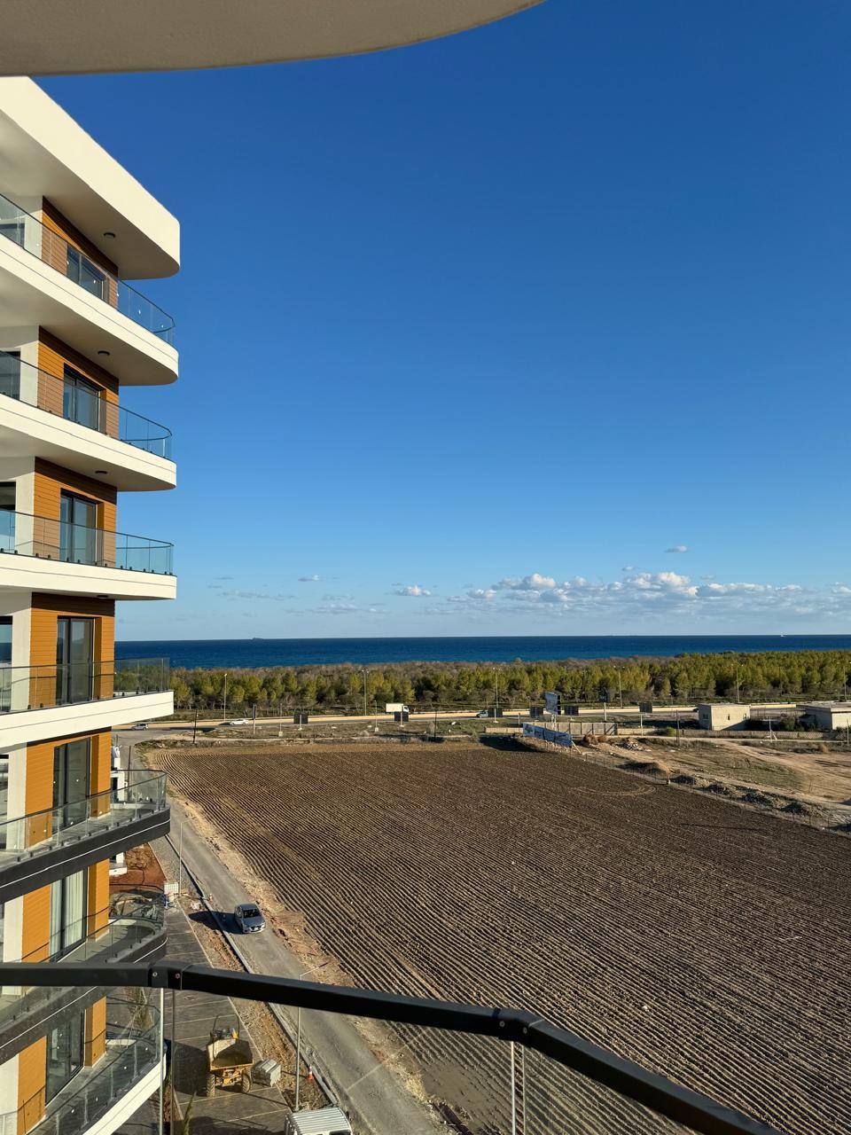 Фото Park Residents, 3