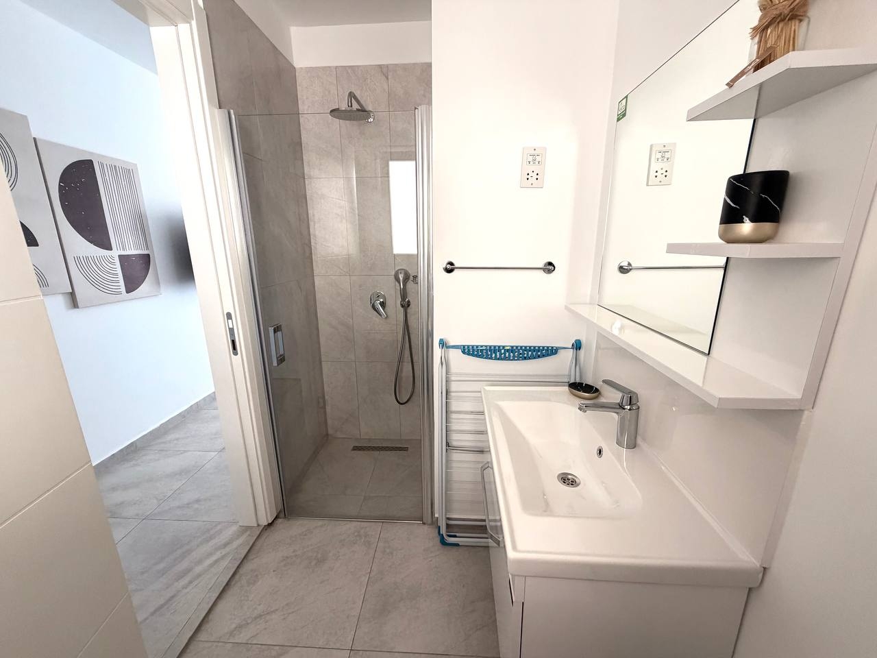 Фото Thalassa, 8