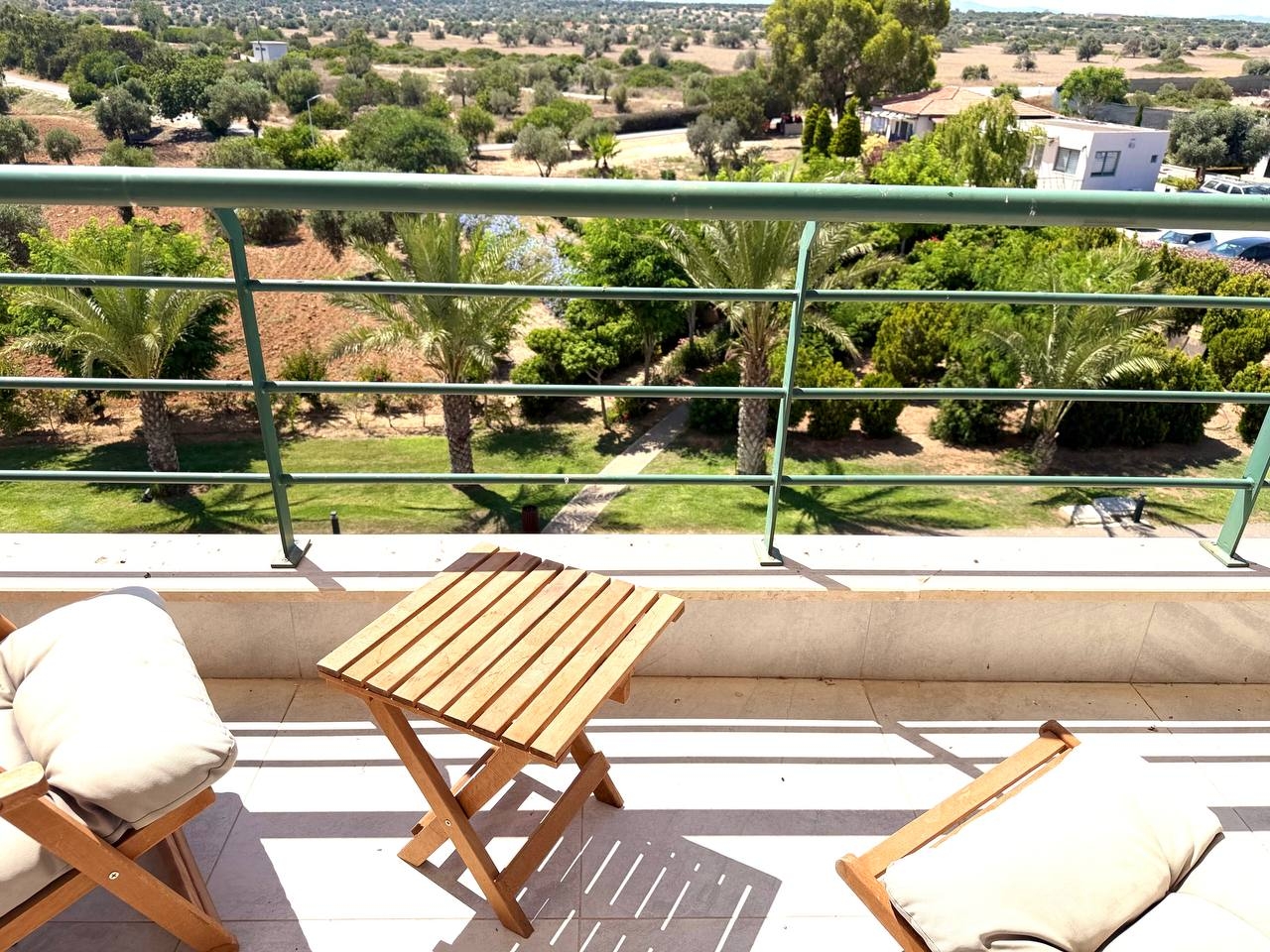Фото Thalassa, 10