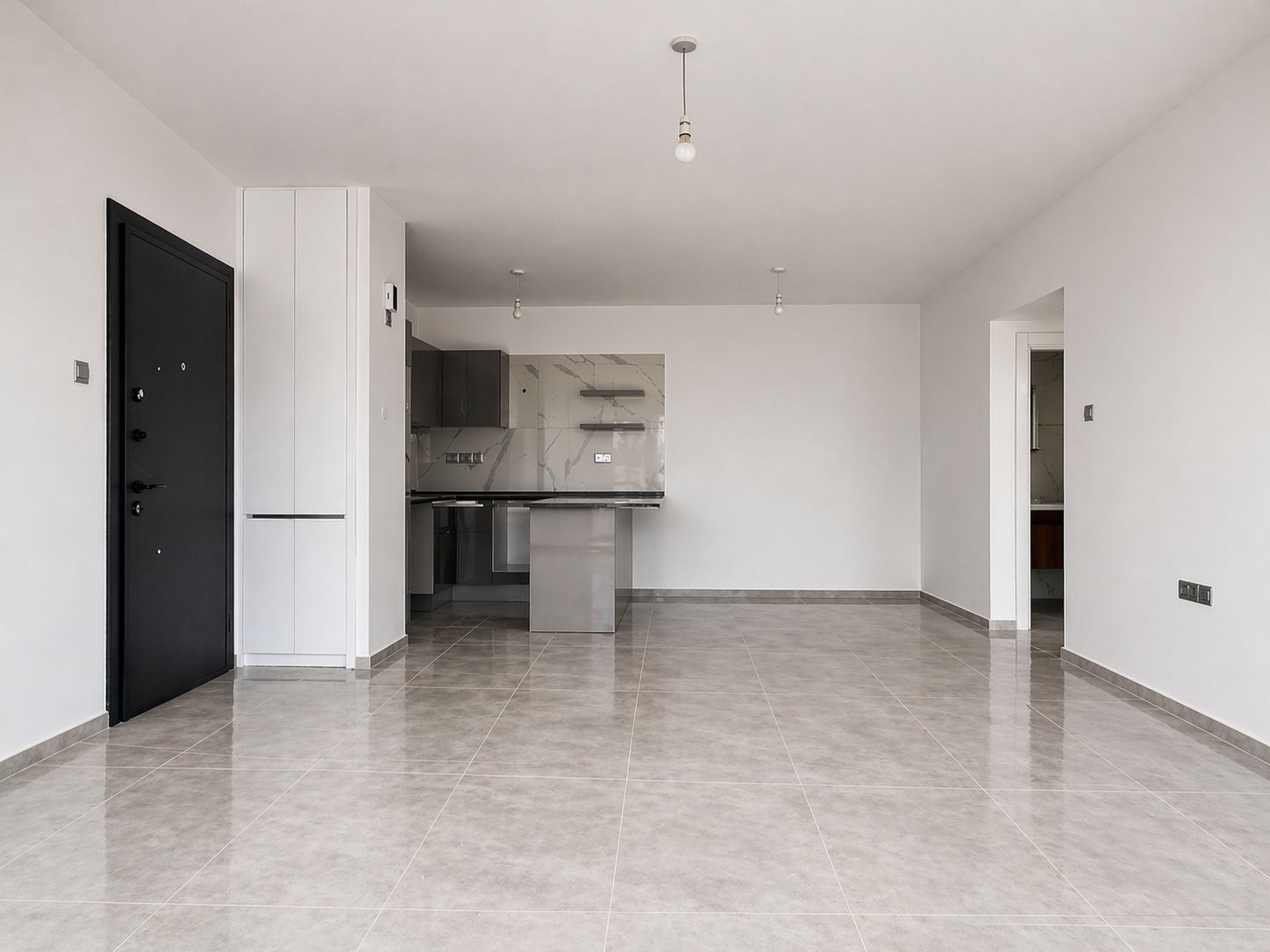 Фото Iskele, 7