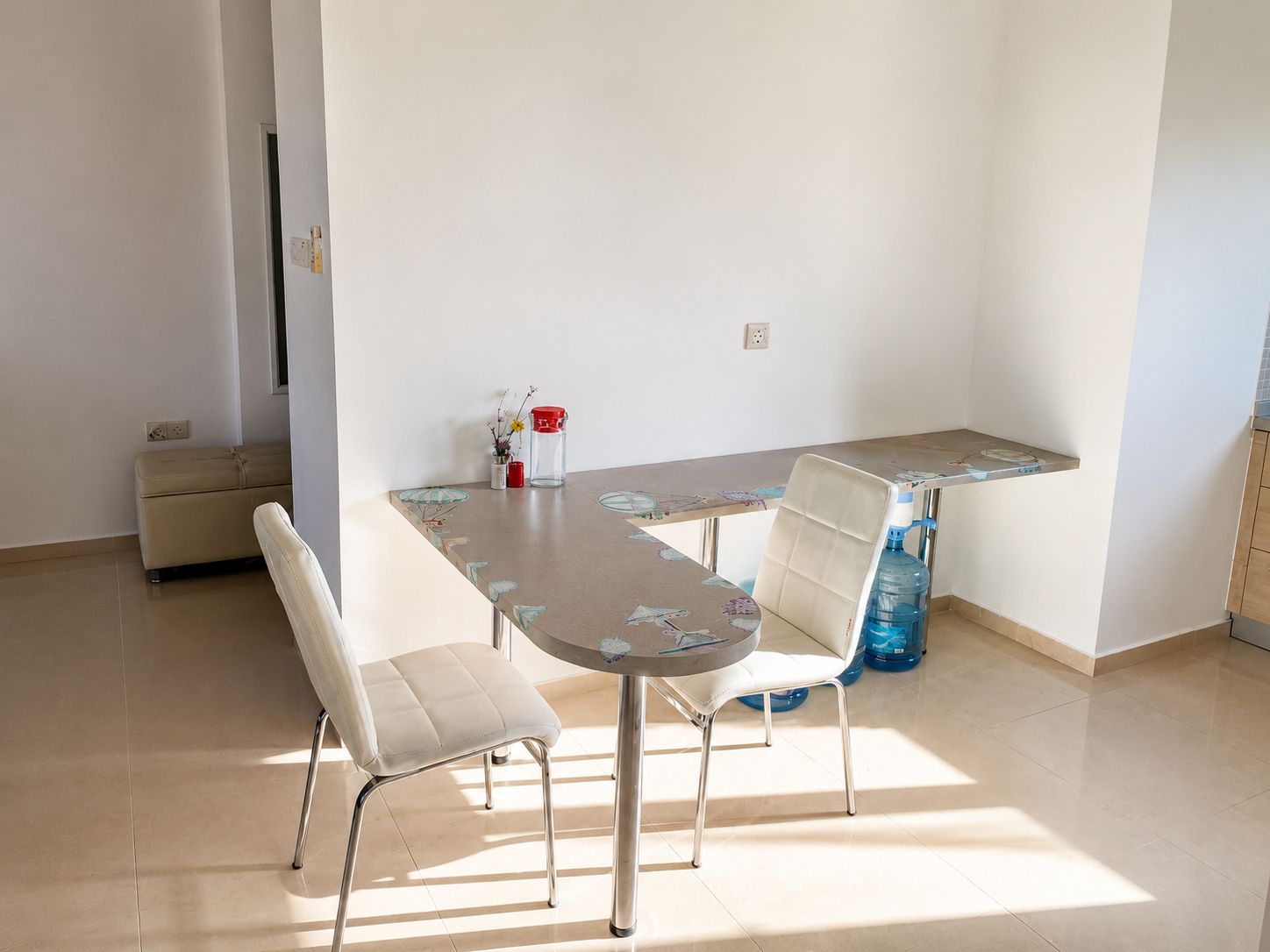 Фото Turtle Bay, 8