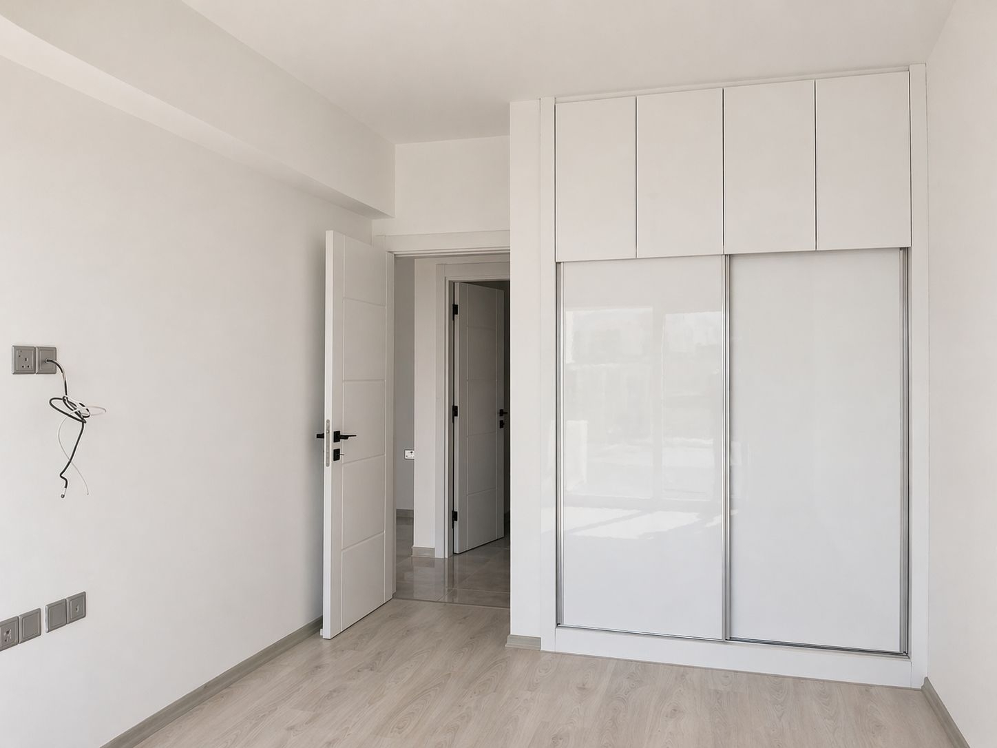 Фото Iskele, 4