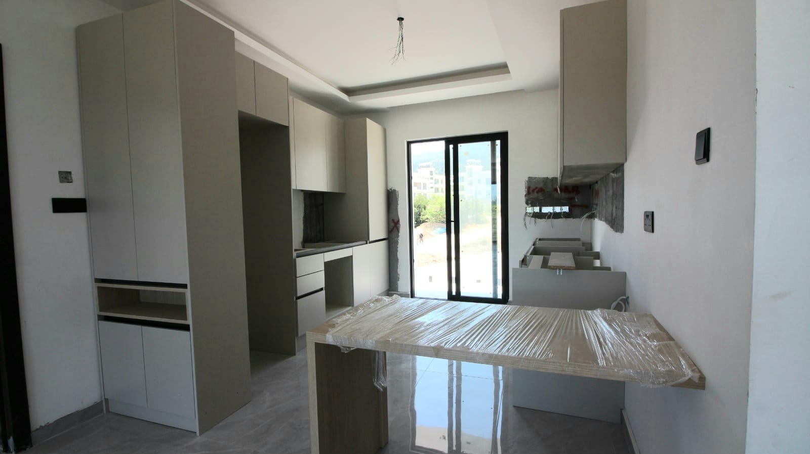 Фото Sea Pearl Residence, 12