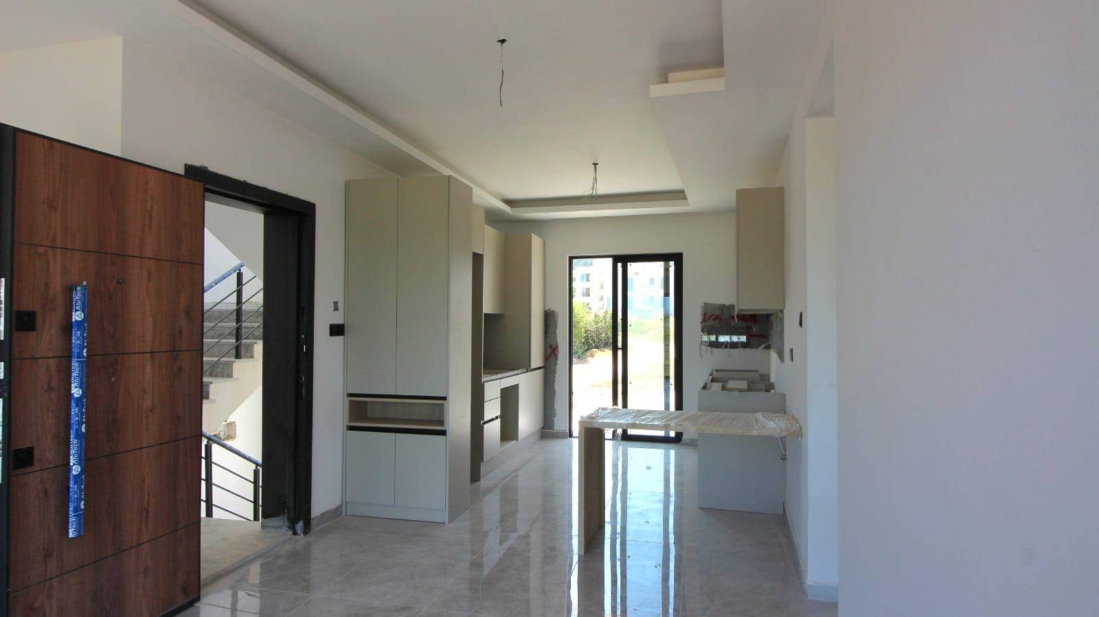 Фото Sea Pearl Residence, 3