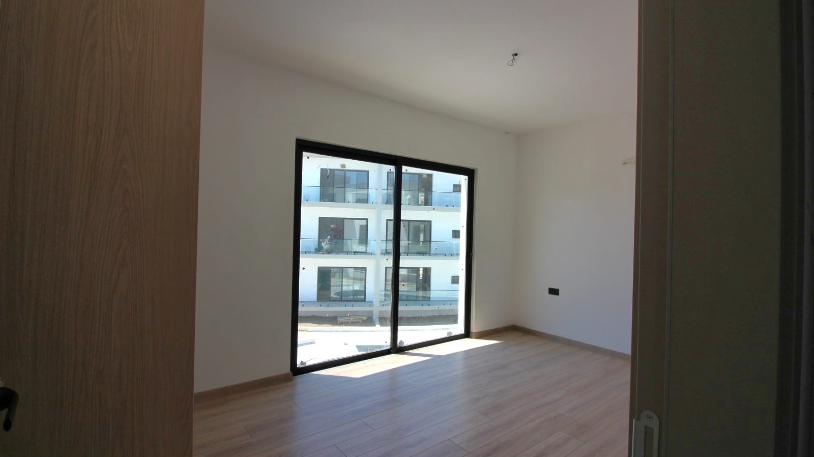 Фото Sea Pearl Residence, 17