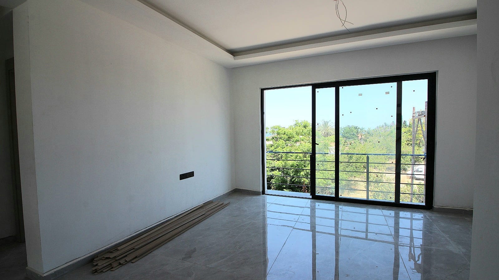 Фото Sea Pearl Residence, 9