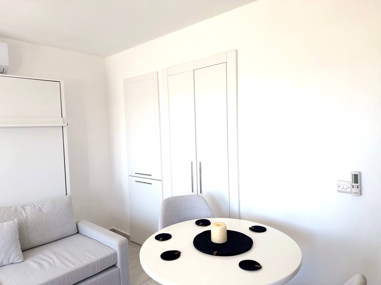 Фото Thalassa, 7