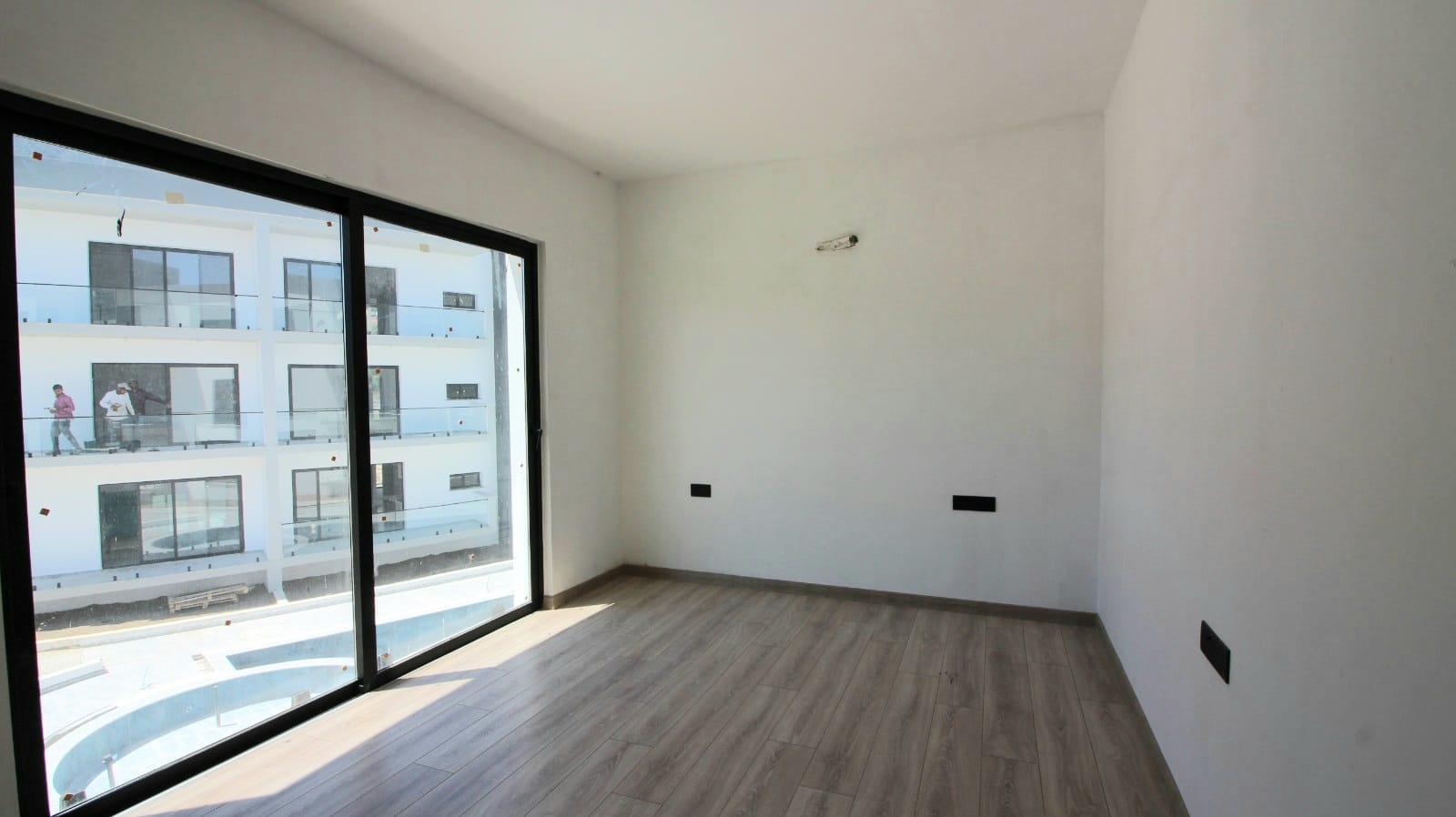 Фото Sea Pearl Residence, 18