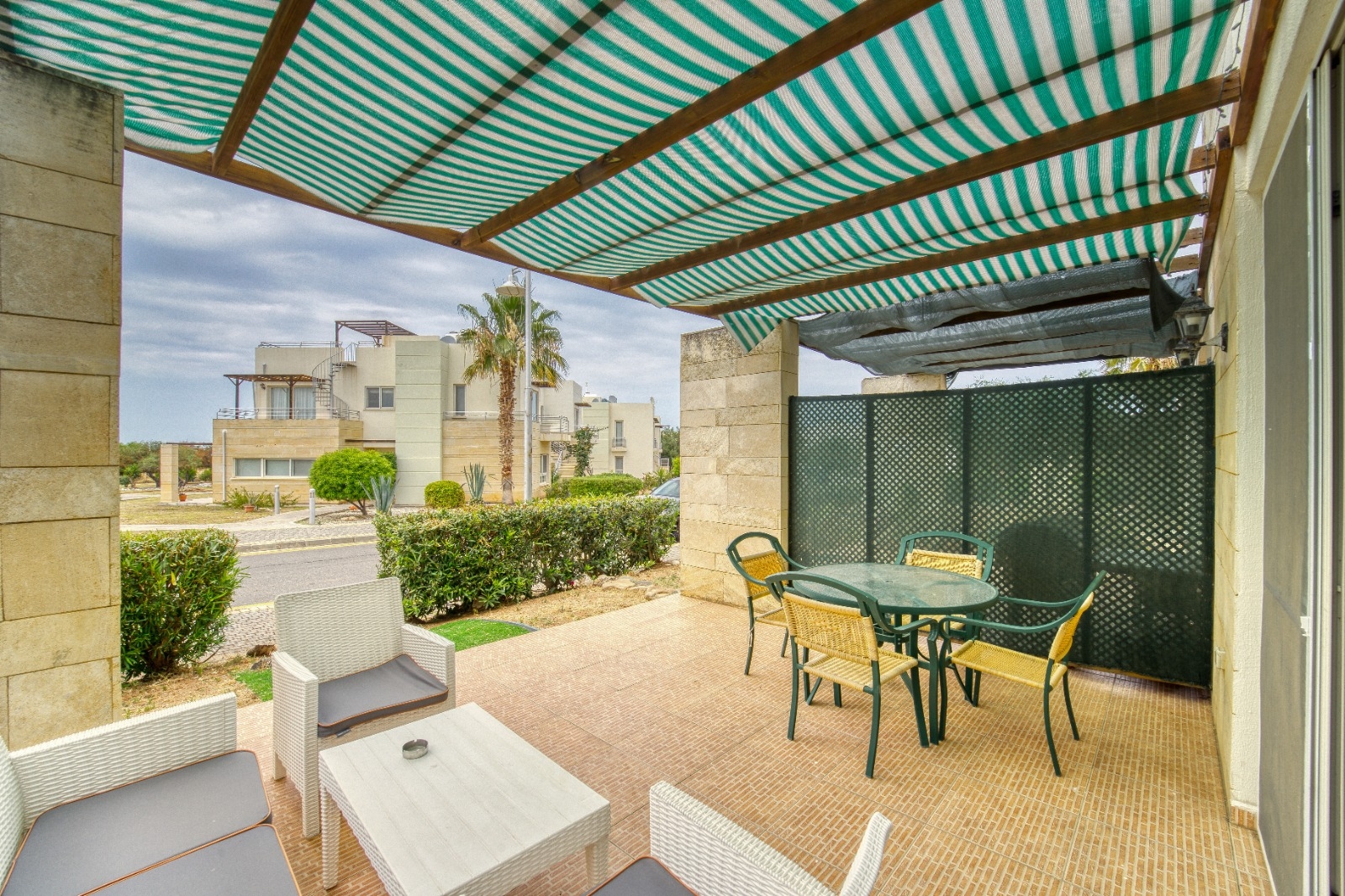 Фото Turtle Bay, 14