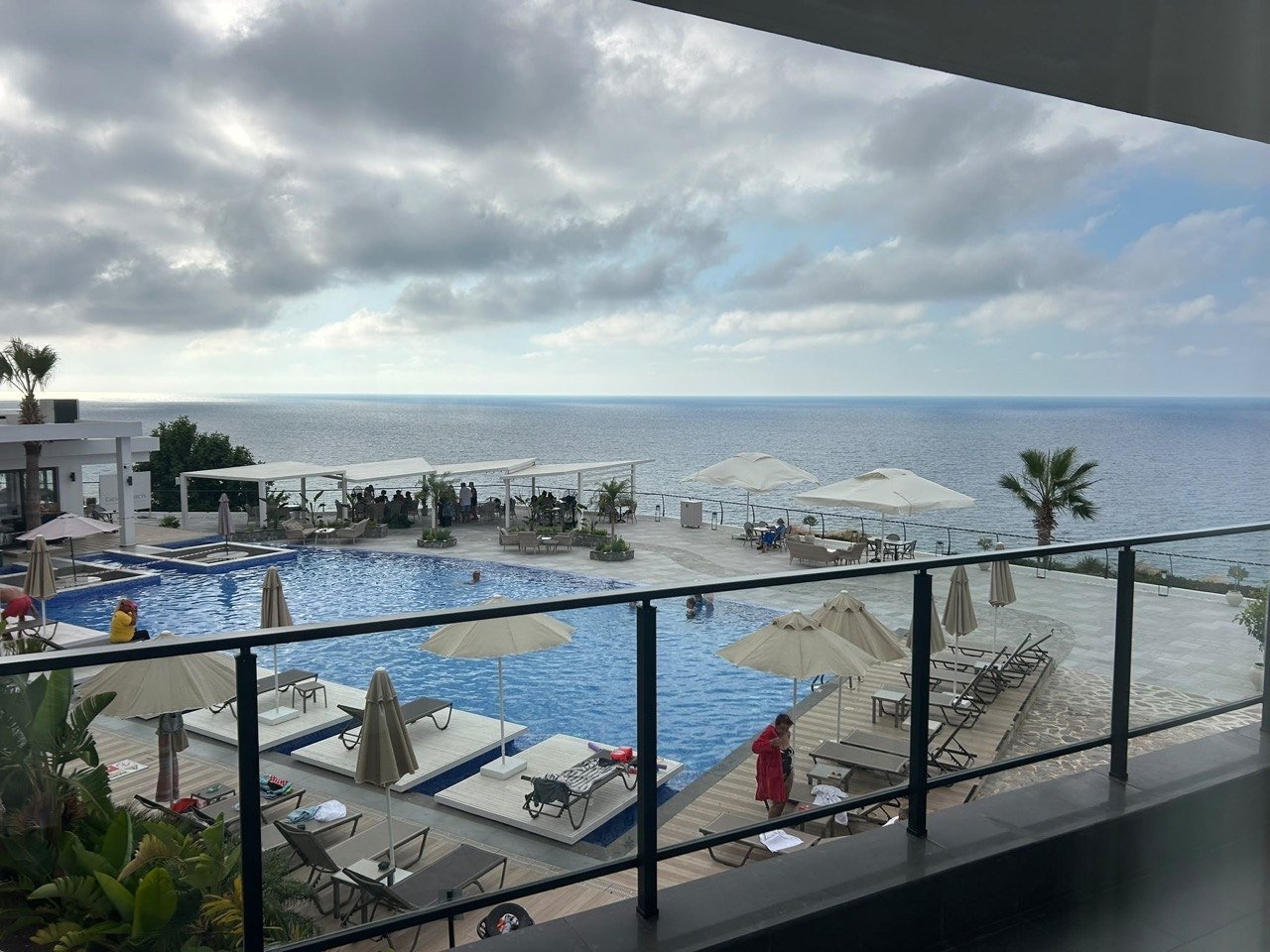 Bahamas