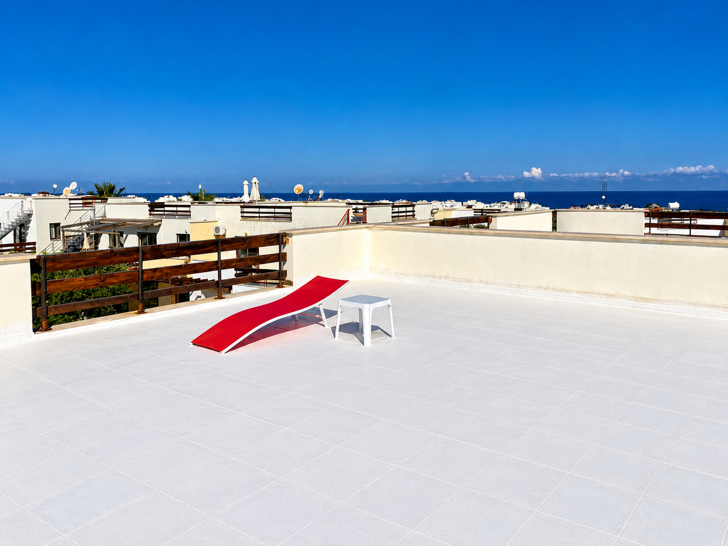 Фото Turtle Bay, 3