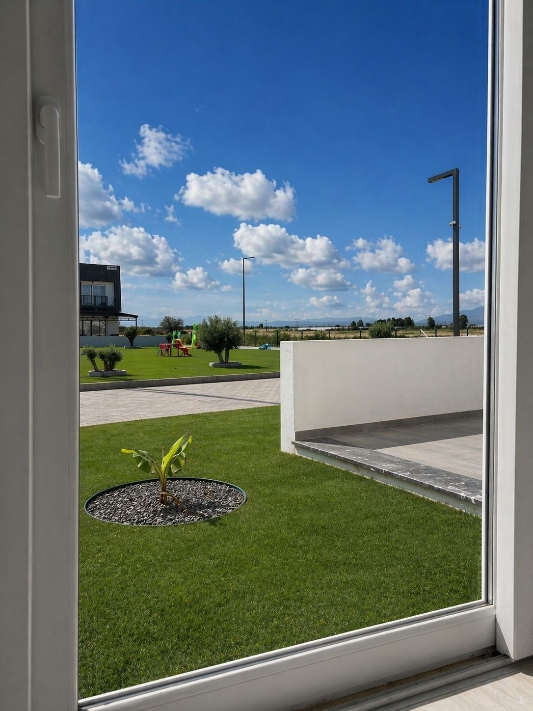Фото Iskele, 15