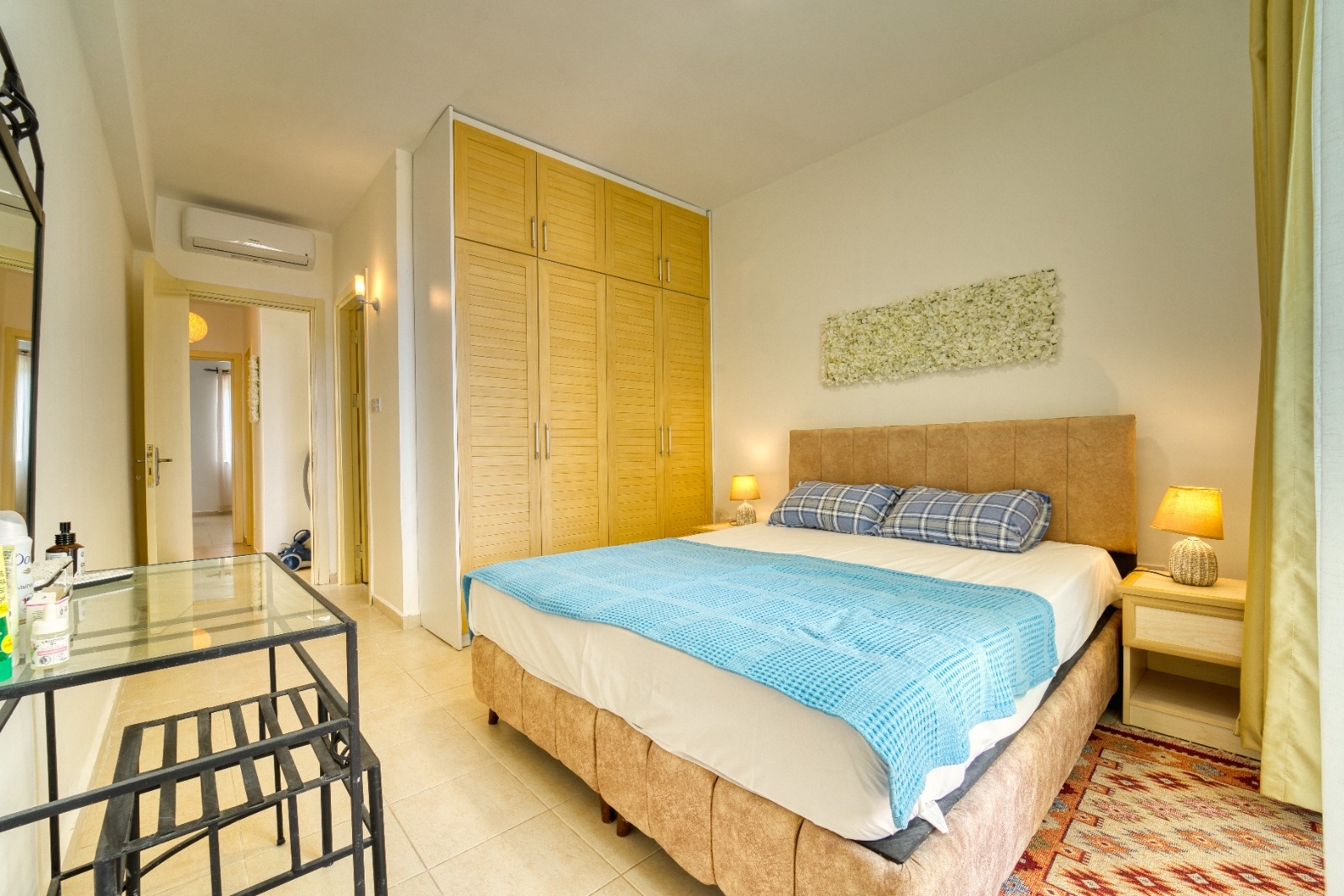 Фото Turtle Bay, 10