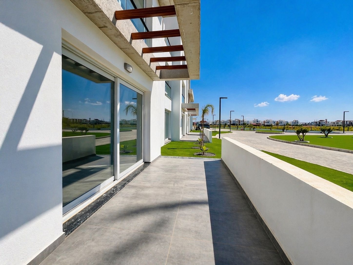 Фото Iskele, 16