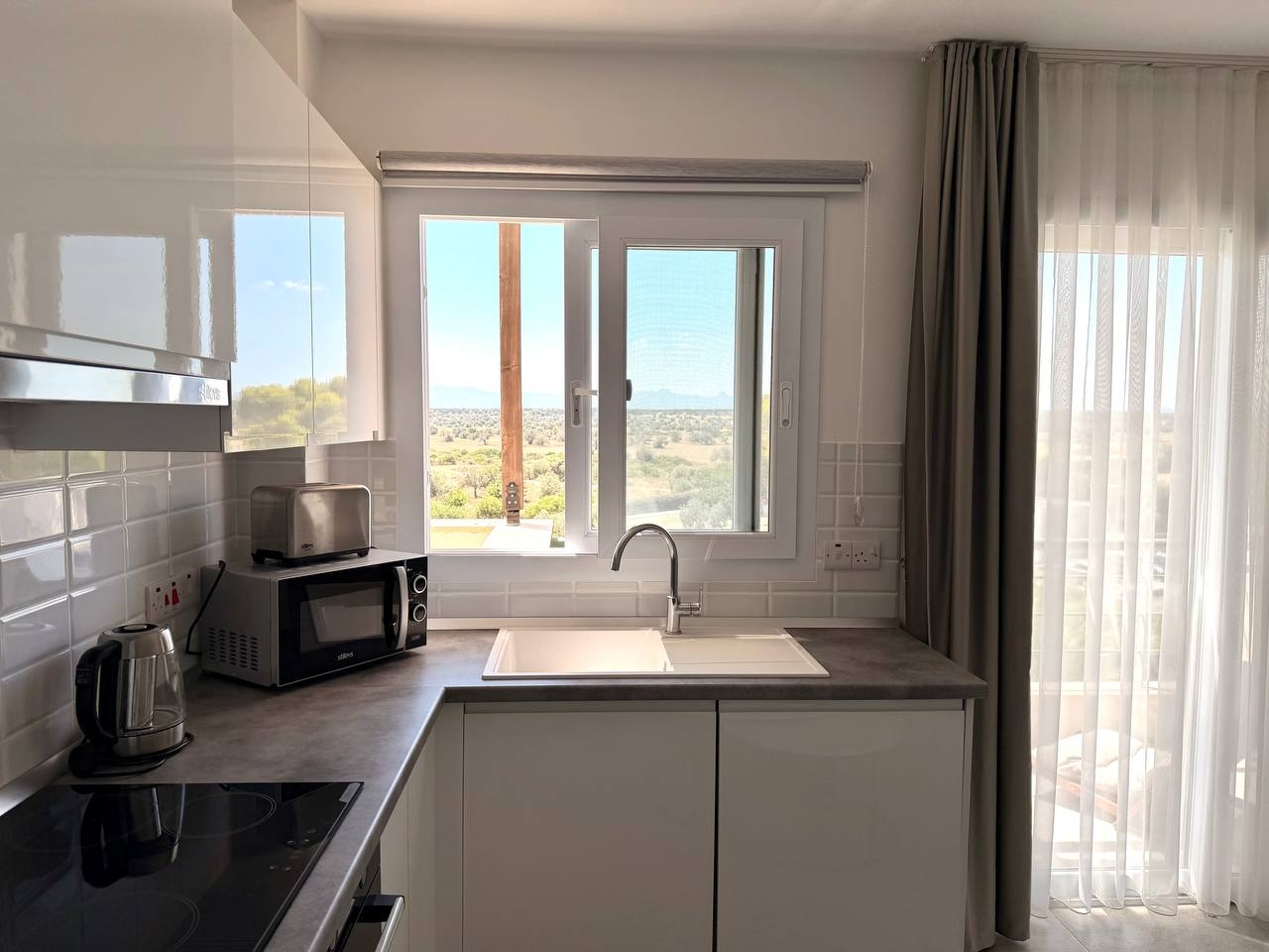Фото Thalassa, 6
